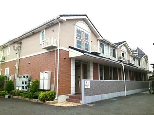 エスポワール AYA Iの画像