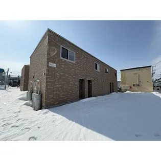 クレールⅠの画像