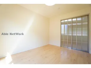 ポルトモンターニュの画像