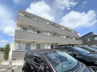 ロイヤルラパンの画像