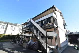 パーシモンIIの画像