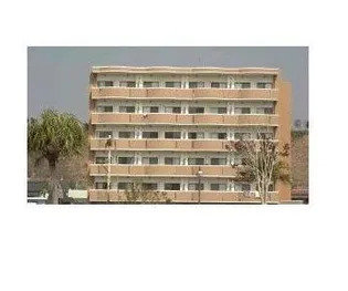 サンパーム志布志の画像