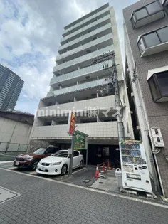 エスプレッソ難波Ⅱの画像