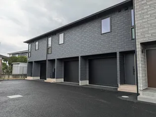 タルガ フローリオ弥生の画像