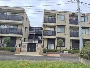 JOUR KOBARAYAの画像