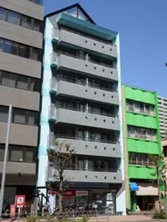 ペア ライフ2の画像