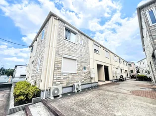 ノルテカーサAの画像