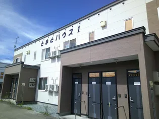 とまとハウス2の画像