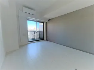 千葉県柏市中央1【マンション】の外観