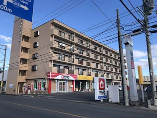 フォレスト際波の画像