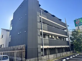 ラ グランジュ西谷の画像