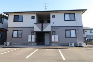 ガーデンコートみずき台 F棟の画像