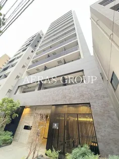 コスモグラシア根岸の画像