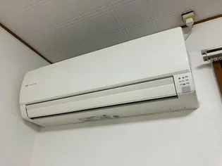 コーポ子合【1階】のその他画像