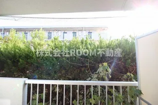 ダウンタウン益吉【1階】のその他画像