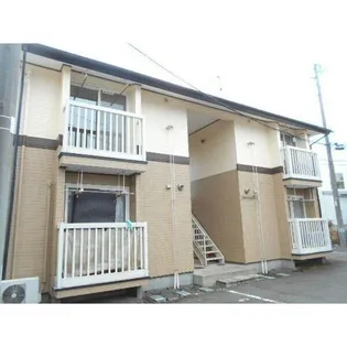 アドラシオン Aの画像