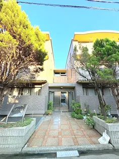 アヴァンセ21の画像