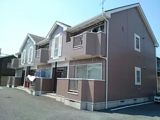 PRIMEVEREの画像