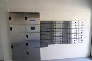 Act Valore【9階】のその他画像