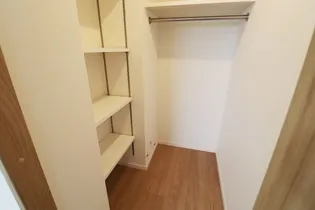 Act Valore【9階】の内装