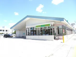 Act Valore【9階】の周辺