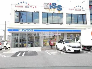 Act Valore【9階】の周辺