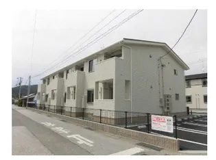 グリーン ヒルズ Gの画像