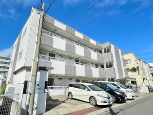 ハイム永楽1の画像