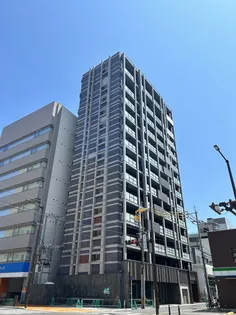 エリオスコート小倉の画像