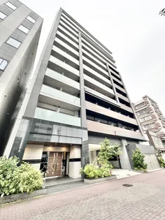 LA DOUCEUR黒川Ⅱの画像