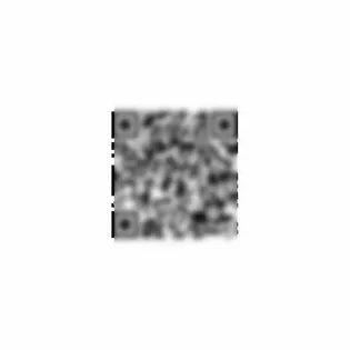 GRAN PASEO本郷三丁目【2階】の間取り