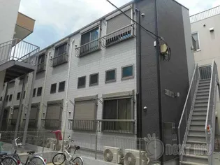 WITH PLACE K NORTHの画像