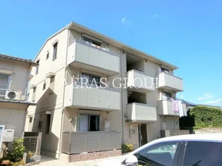 ウィルサクスィードの画像