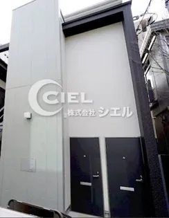 ガーデンテラス駒込の画像