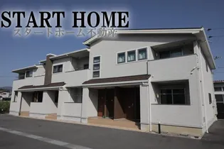 メロータウンBの画像