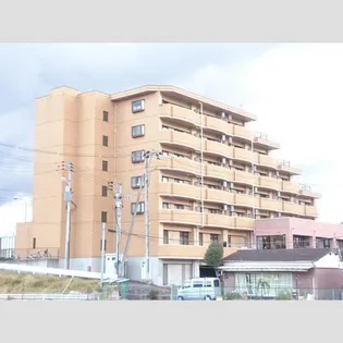 第5ジーオンビルの画像