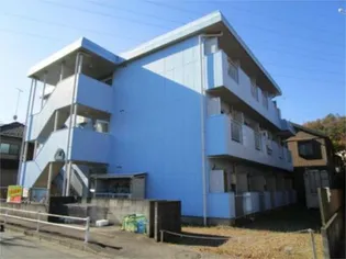 リバーサイドヴィラの画像