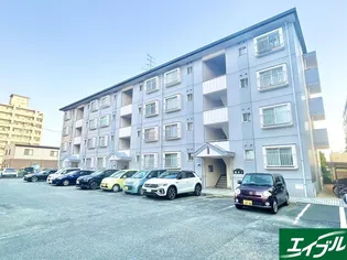 エクセレント塩浜の画像