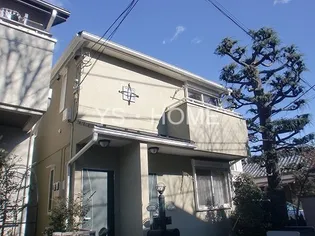 SALLE DE REPOSの画像