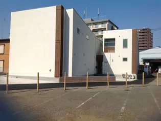 ソアーベの画像