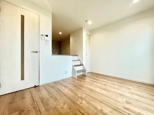 ADC南熊本ALIVEの画像