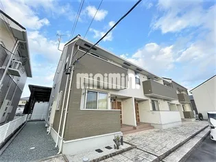 ポコ ア ポコI IIの画像