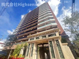 プレジオ関目の画像