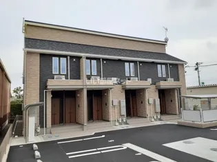 ラピスラズリIIIの画像