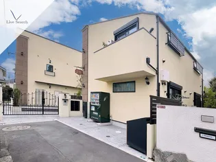 CITY STAGE CUREの画像