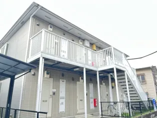 エステートアイの画像