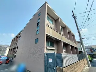 リヴェールの画像