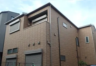 つくど瑞宝館の画像