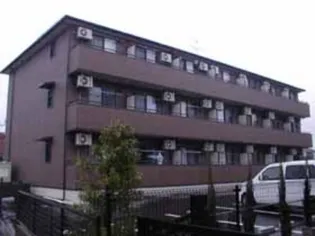 カーサ21の画像