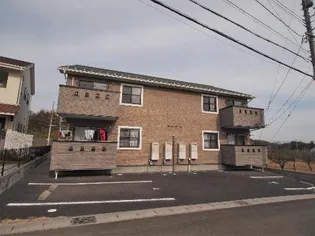 エル デューの画像